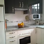 Дом отдыха Olhando Um Campo De Golf